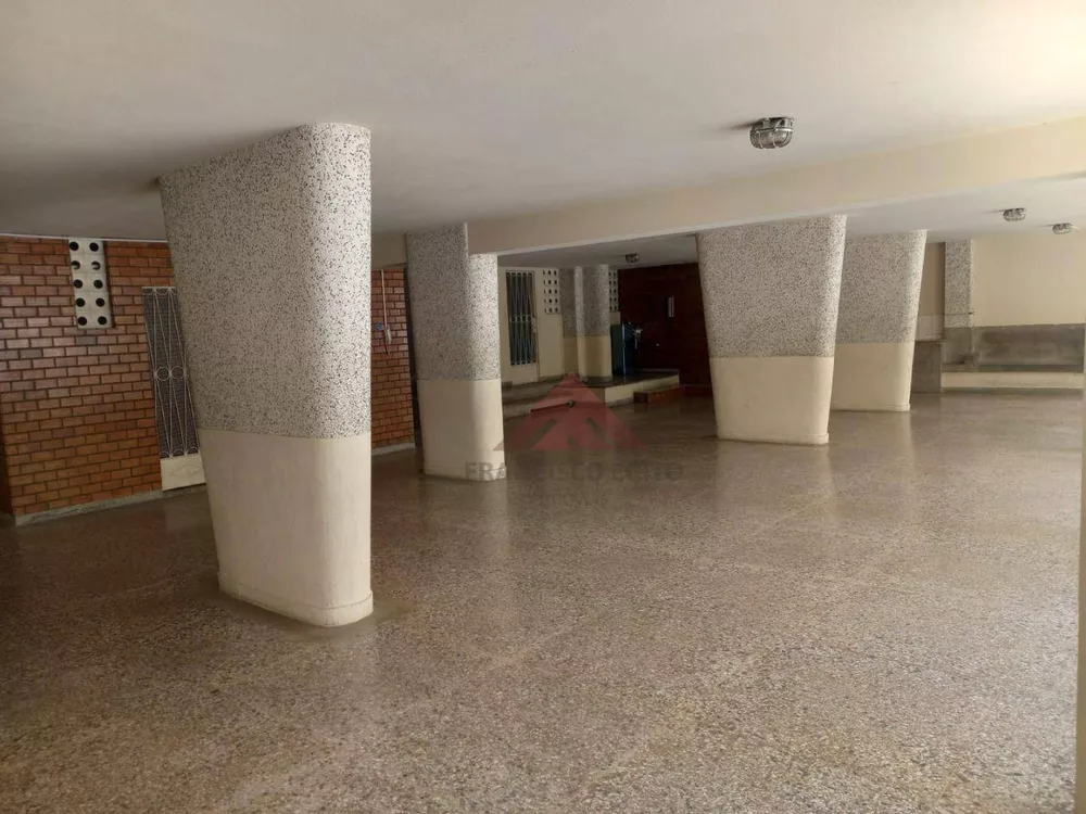 Apartamento, 3 quartos, 108 m² - Foto 21
