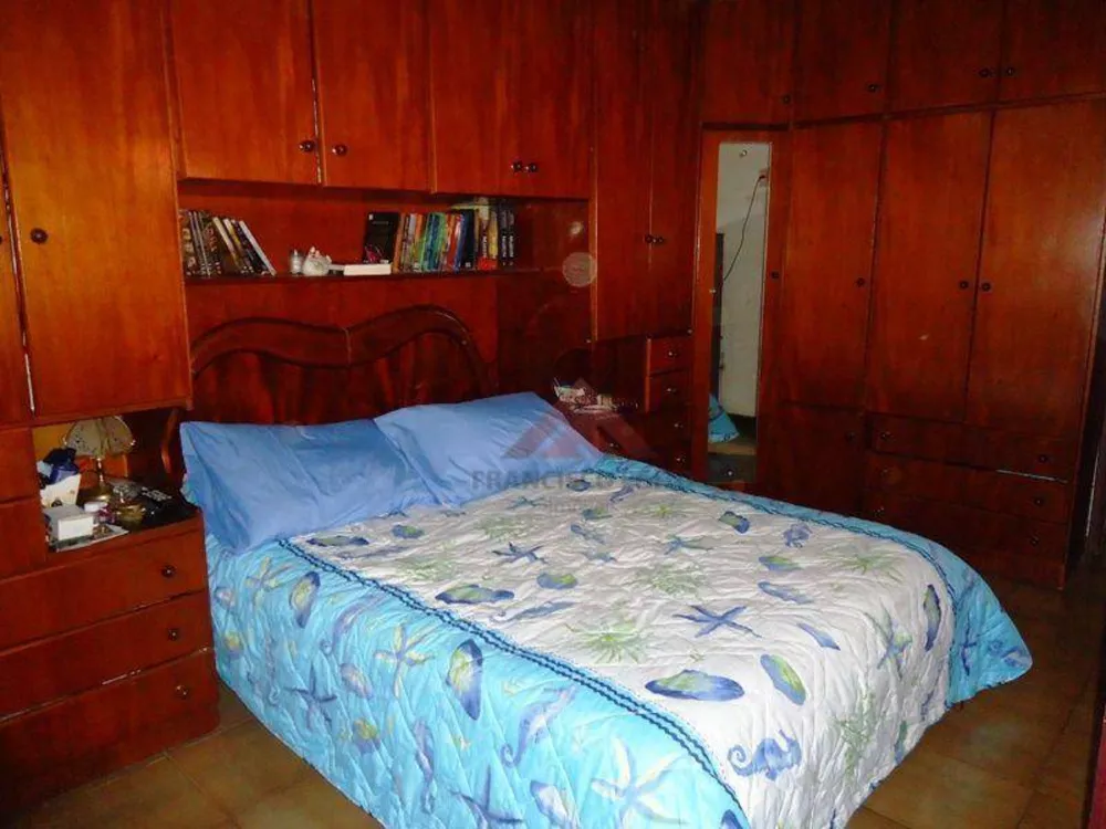 Apartamento, 3 quartos, 108 m² - Foto 13