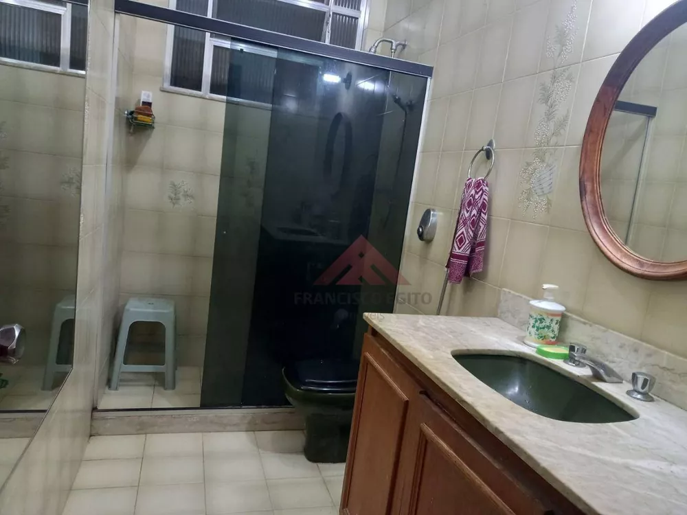 Apartamento, 3 quartos, 108 m² - Foto 15