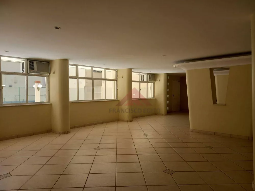 Apartamento, 3 quartos, 108 m² - Foto 23