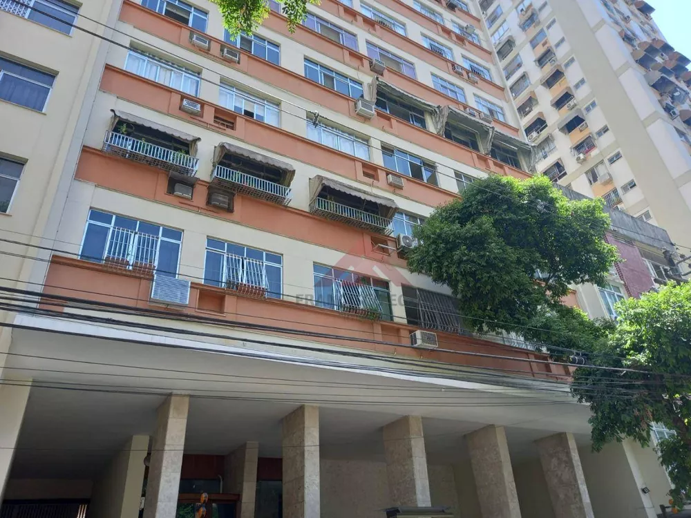 Apartamento, 3 quartos, 108 m² - Foto 19