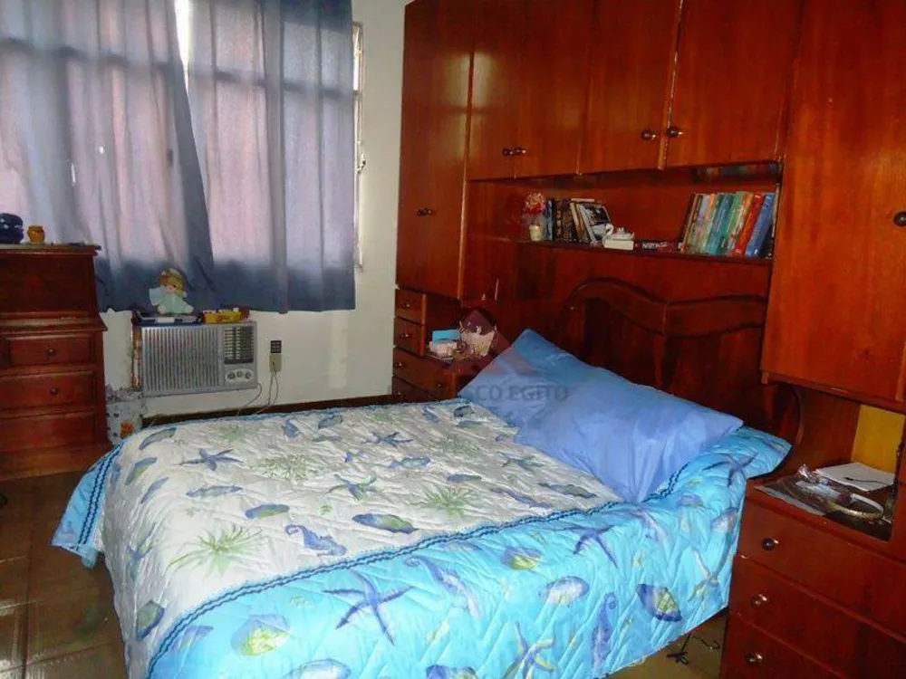 Apartamento, 3 quartos, 108 m² - Foto 6