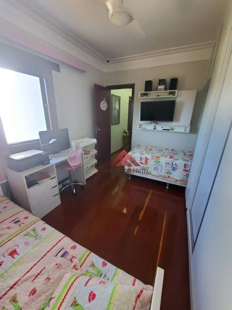 Casa de Condomínio, 3 quartos - Foto 30