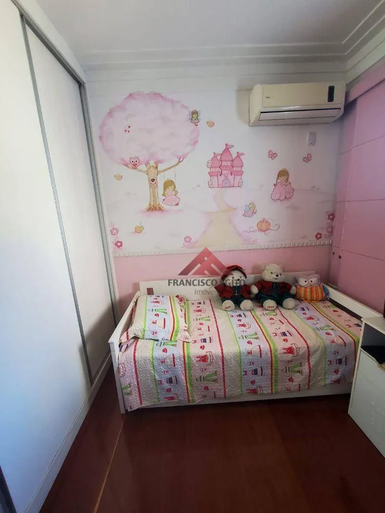 Casa de Condomínio, 3 quartos - Foto 33