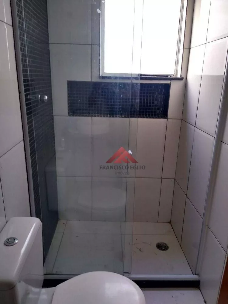 Apartamento, 2 quartos, 75 m² - Foto 7