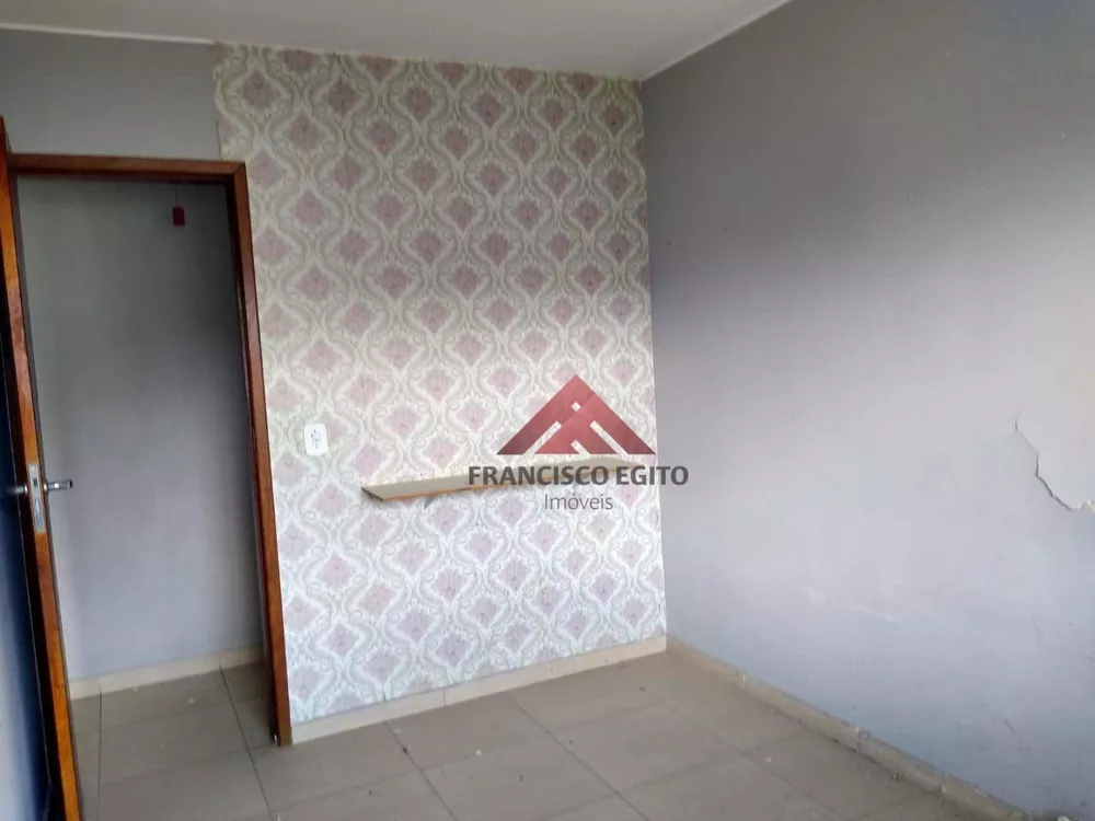 Apartamento, 2 quartos, 75 m² - Foto 15