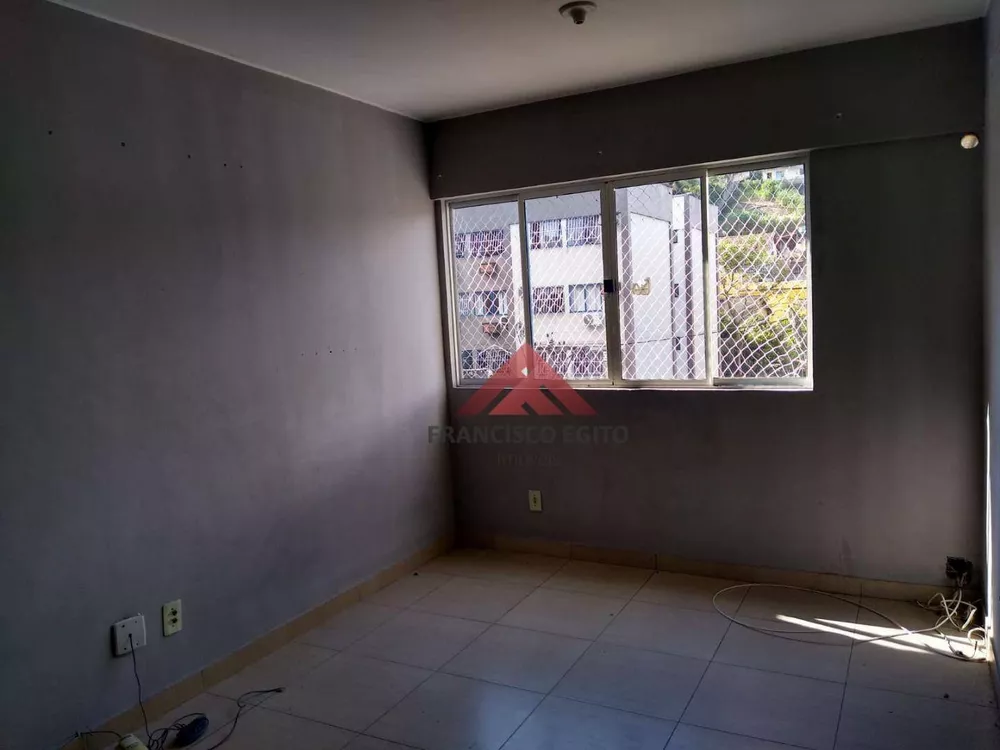 Apartamento, 2 quartos, 75 m² - Foto 14