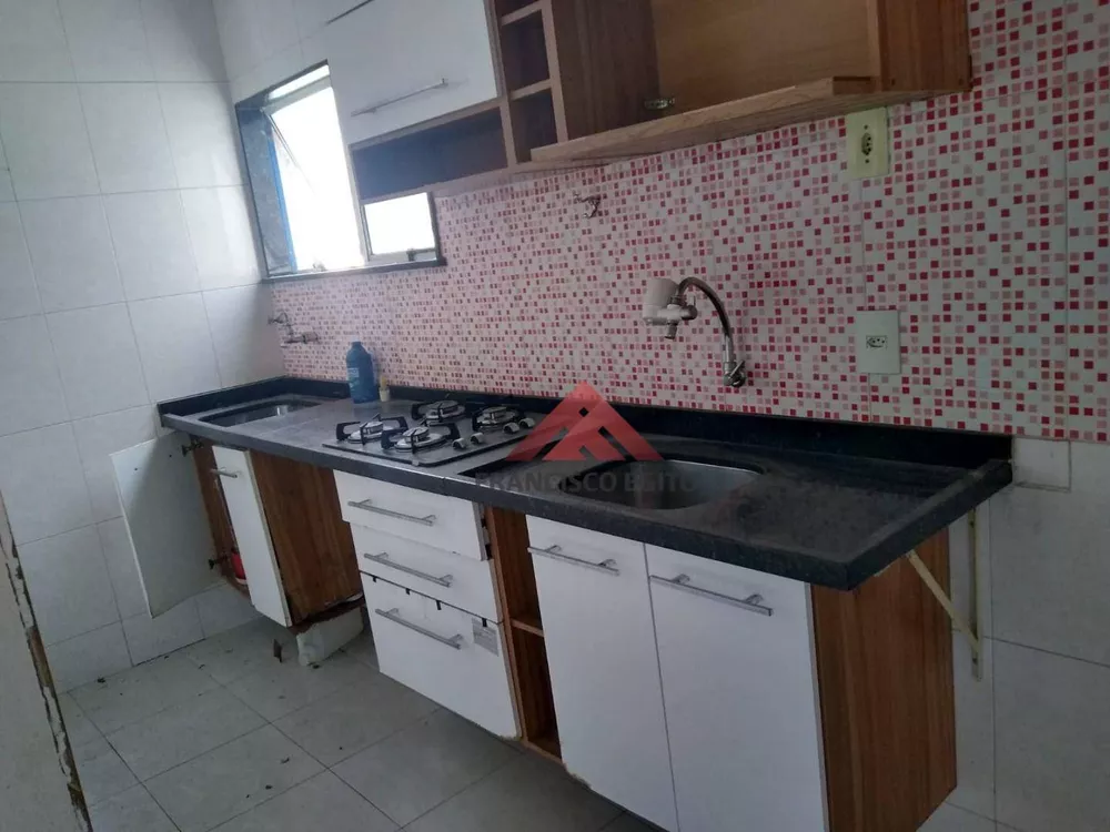 Apartamento, 2 quartos, 75 m² - Foto 12