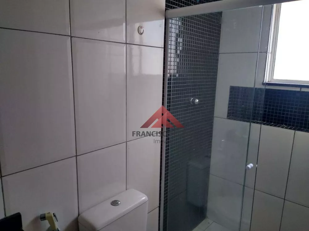 Apartamento, 2 quartos, 75 m² - Foto 13