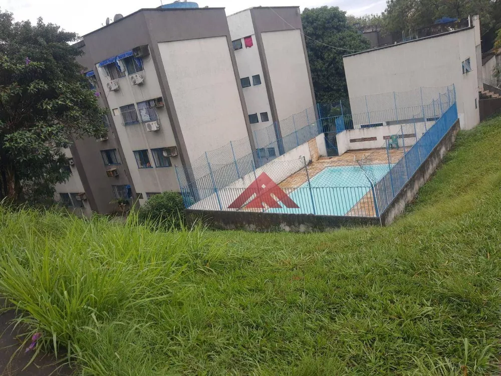 Apartamento, 2 quartos, 75 m² - Foto 5