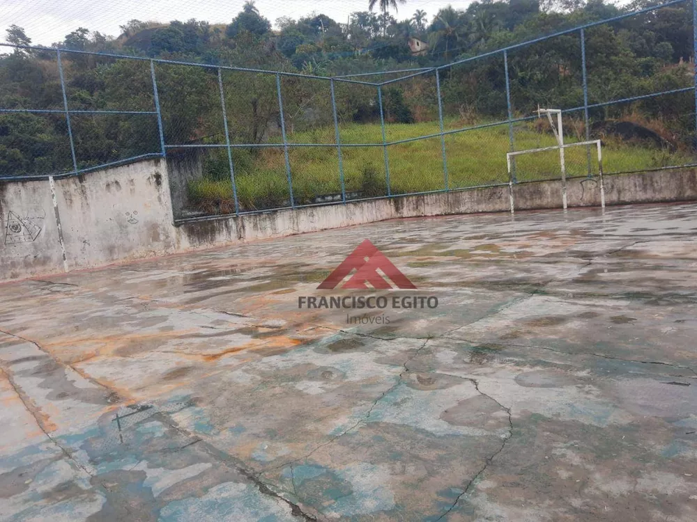 Apartamento, 2 quartos, 75 m² - Foto 9