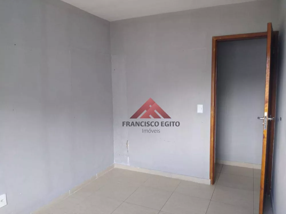 Apartamento, 2 quartos, 75 m² - Foto 1
