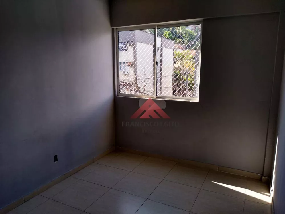 Apartamento, 2 quartos, 75 m² - Foto 10