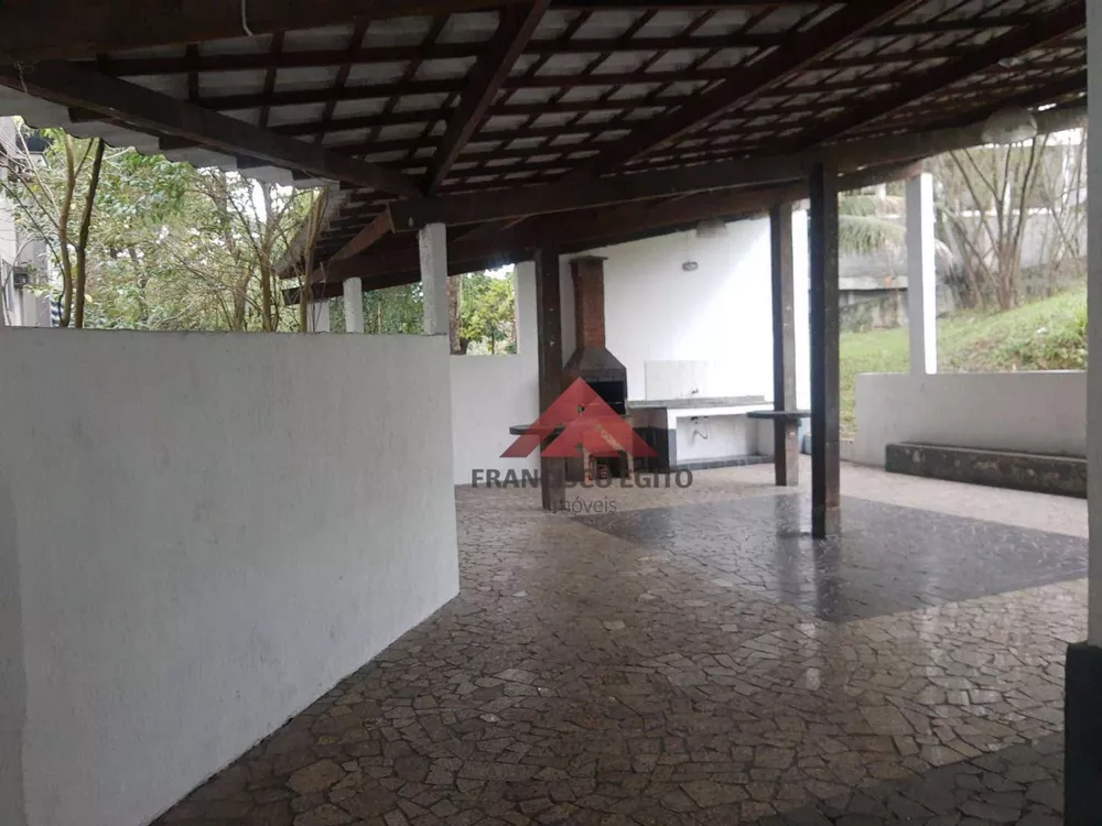 Apartamento, 2 quartos, 75 m² - Foto 11