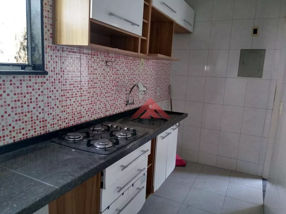 Apartamento, 2 quartos, 75 m² - Foto 4
