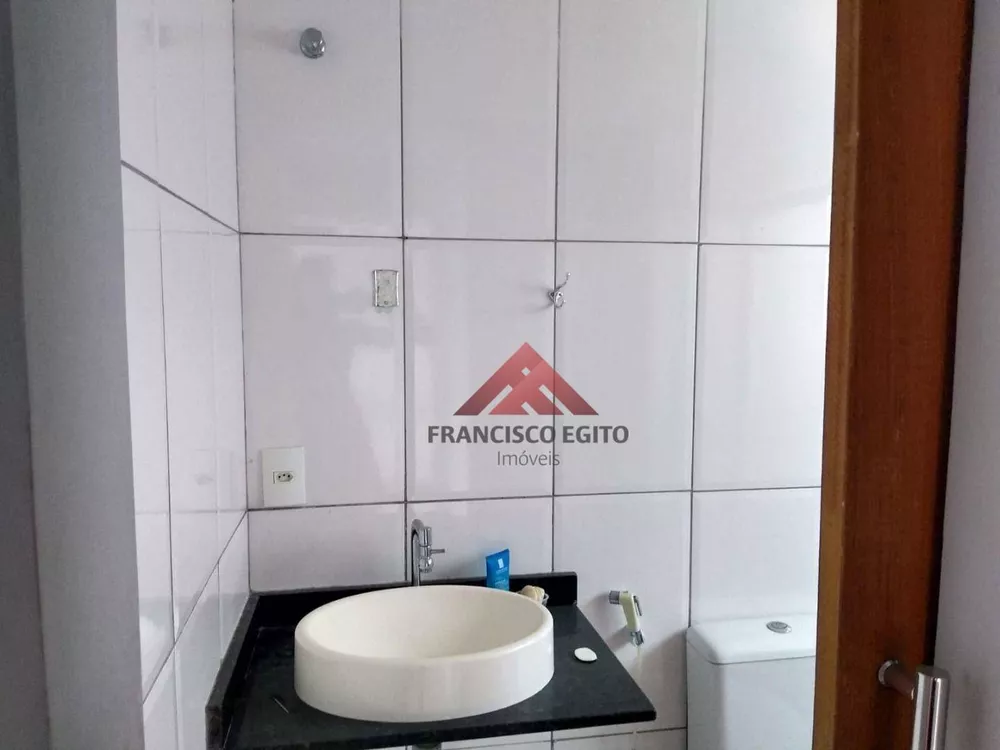 Apartamento, 2 quartos, 75 m² - Foto 6