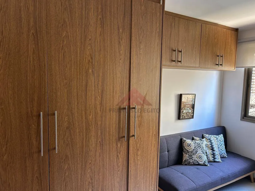 Apartamento, 3 quartos, 100 m² - Foto 18
