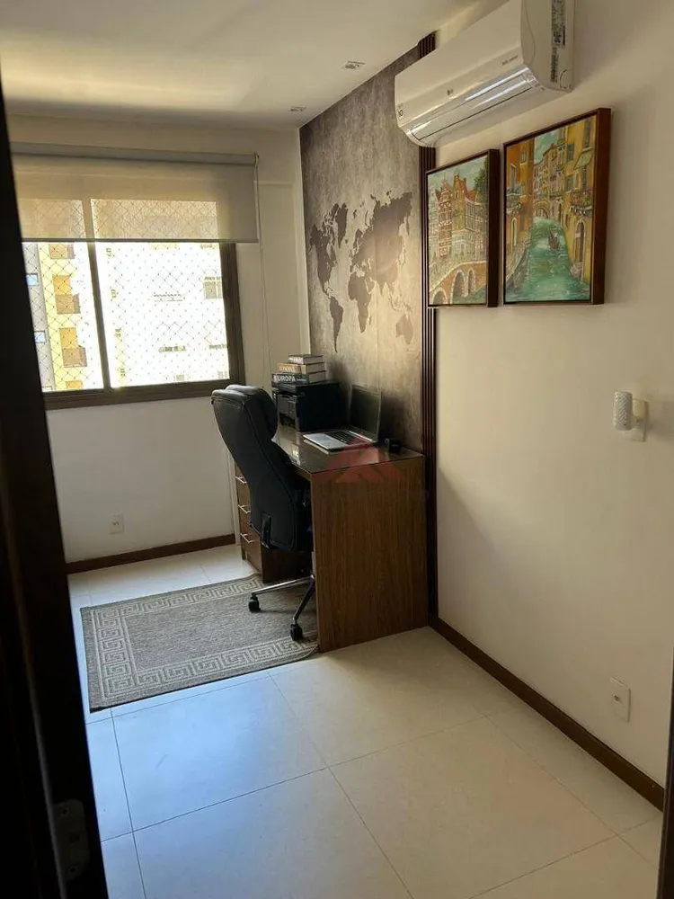 Apartamento, 3 quartos, 100 m² - Foto 12