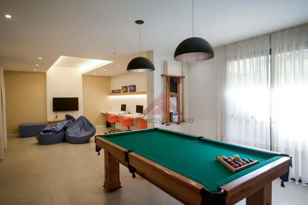 Apartamento, 3 quartos, 100 m² - Foto 31