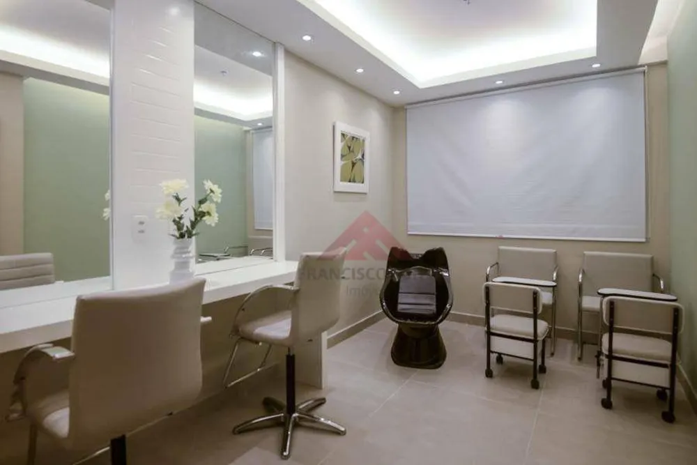 Apartamento, 3 quartos, 100 m² - Foto 35