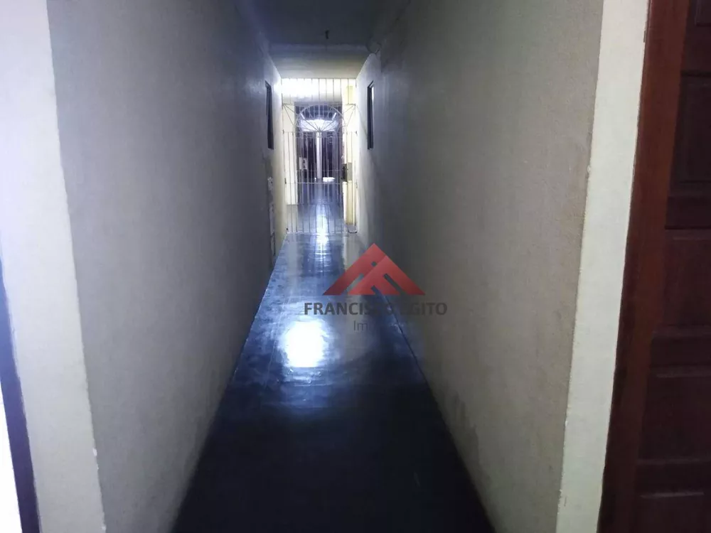 Apartamento, 2 quartos, 54 m² - Foto 6