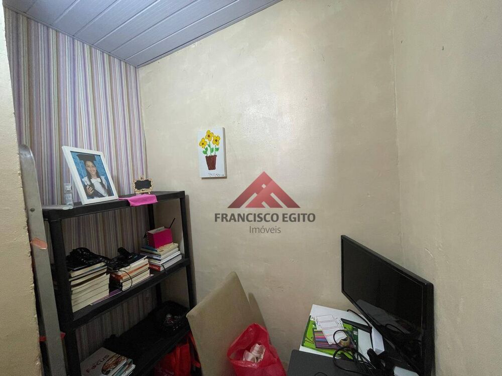 Apartamento, 2 quartos, 54 m² - Foto 11