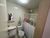Apartamento, 2 quartos, 54 m² - Foto 1