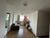 Apartamento, 2 quartos, 54 m² - Foto 2