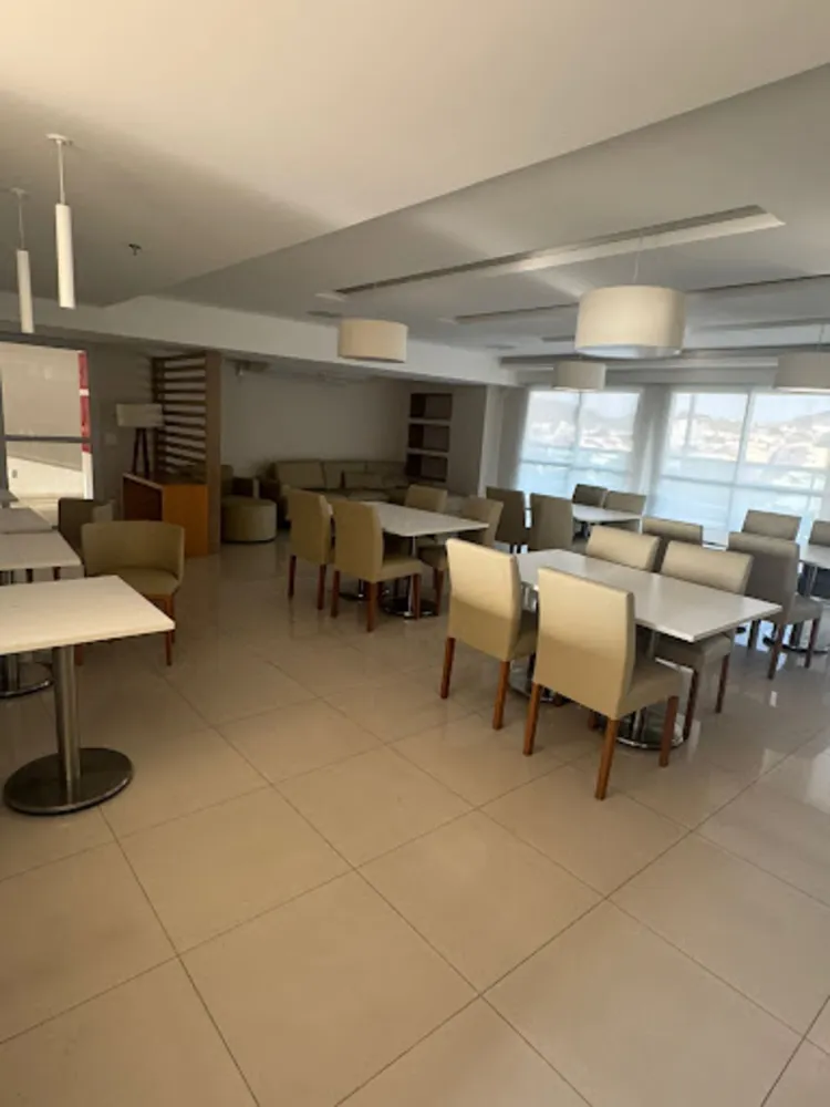 Apartamento, 3 quartos, 120 m² - Foto 17