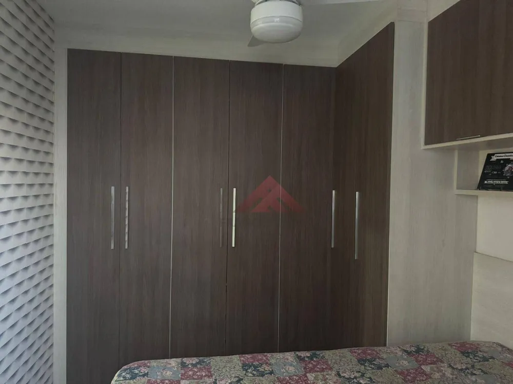 Apartamento, 3 quartos, 120 m² - Foto 9