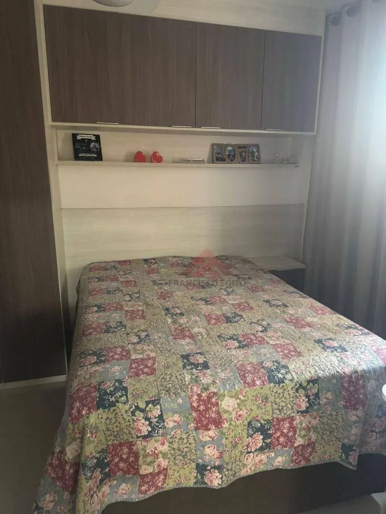Apartamento, 3 quartos, 120 m² - Foto 7