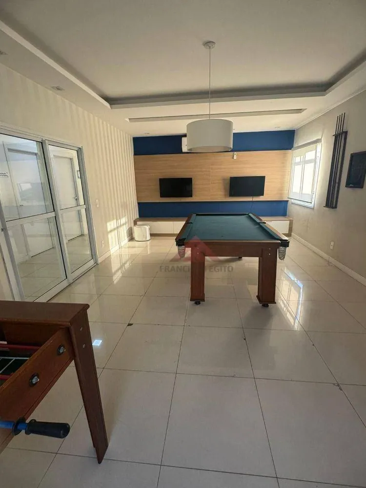 Apartamento, 3 quartos, 120 m² - Foto 25