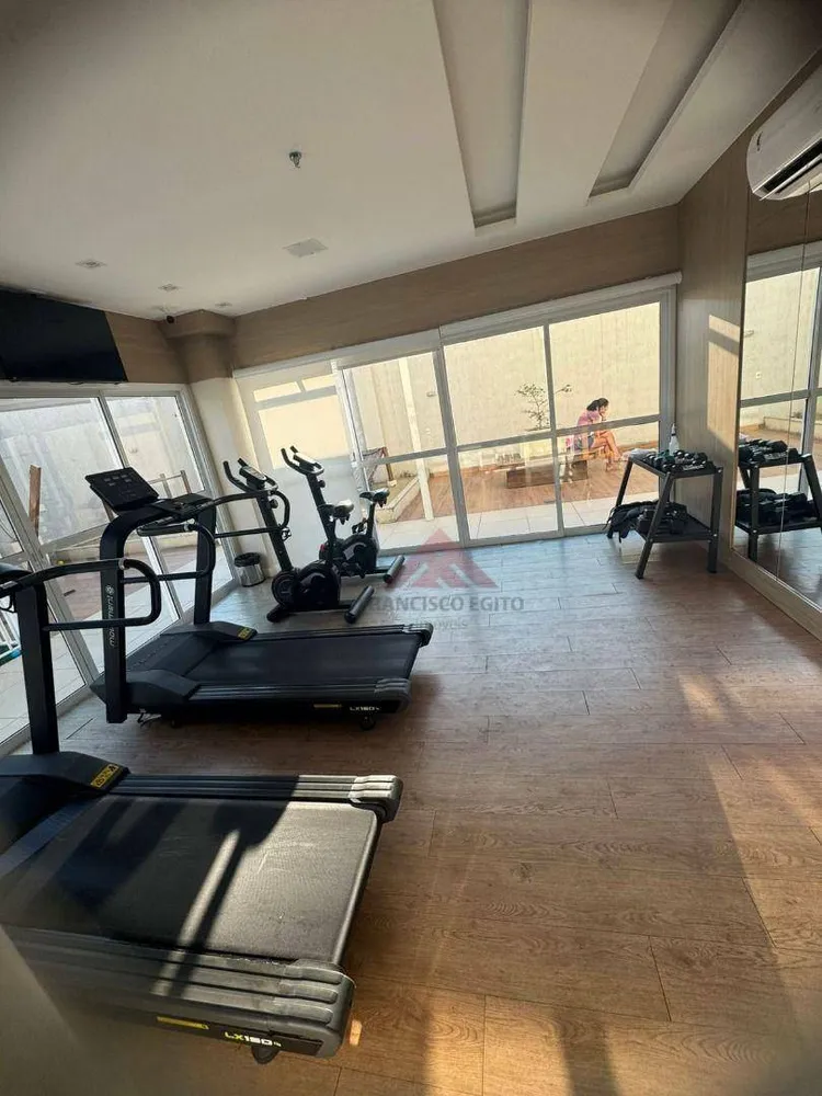 Apartamento, 3 quartos, 120 m² - Foto 30