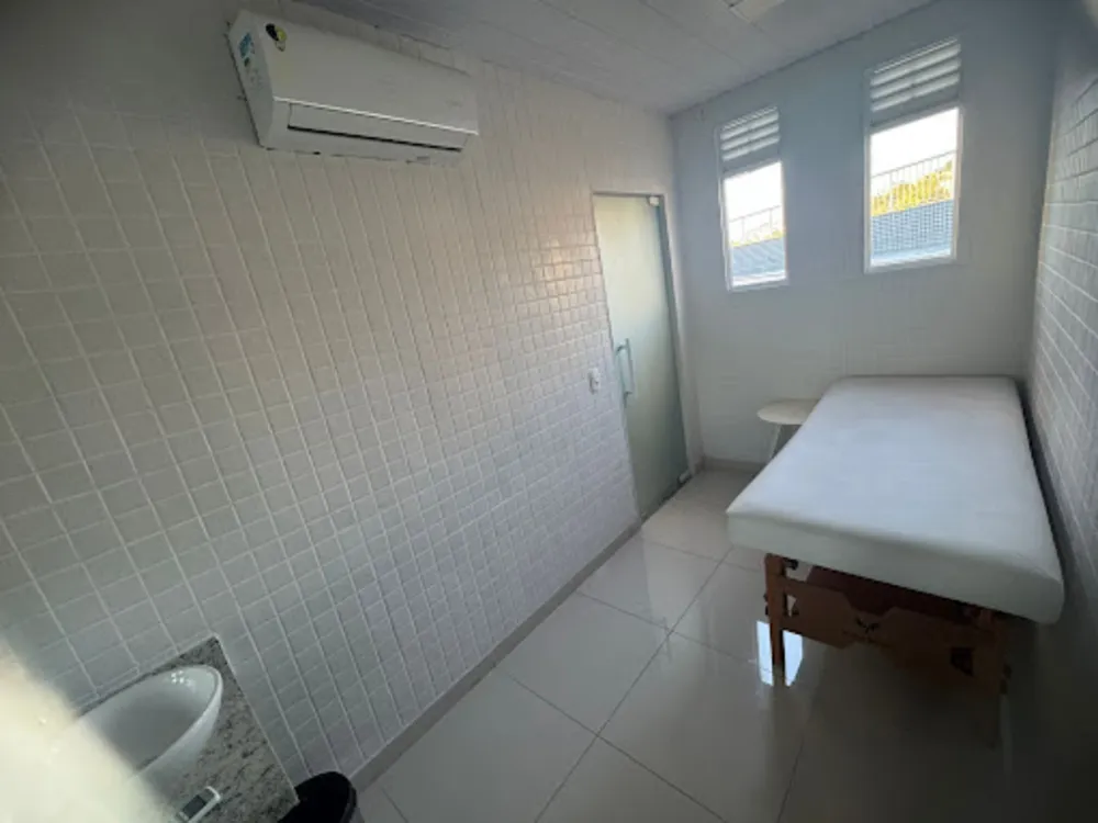 Apartamento, 3 quartos, 120 m² - Foto 22