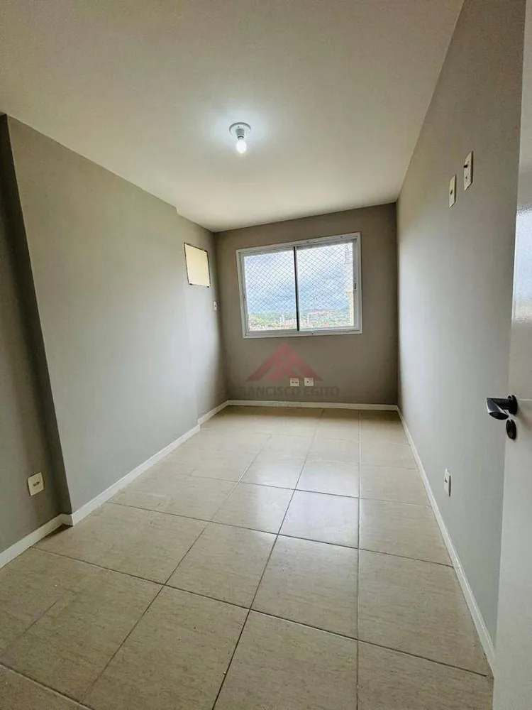 Cobertura, 2 quartos, 90 m² - Foto 5