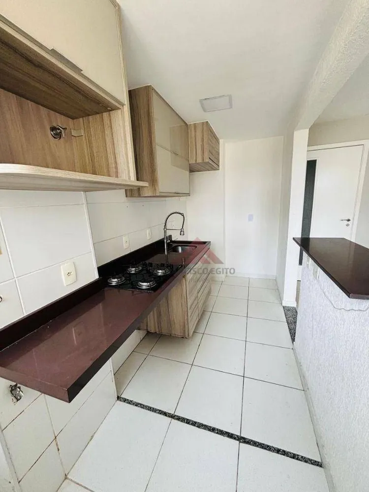 Cobertura, 2 quartos, 90 m² - Foto 8