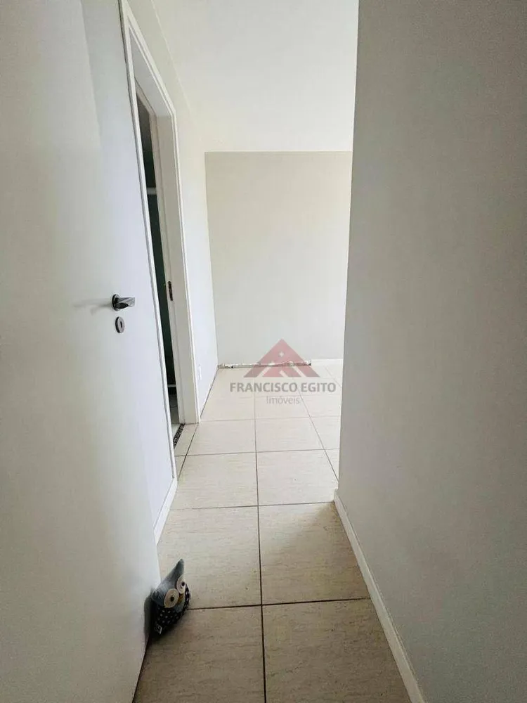 Cobertura, 2 quartos, 90 m² - Foto 4