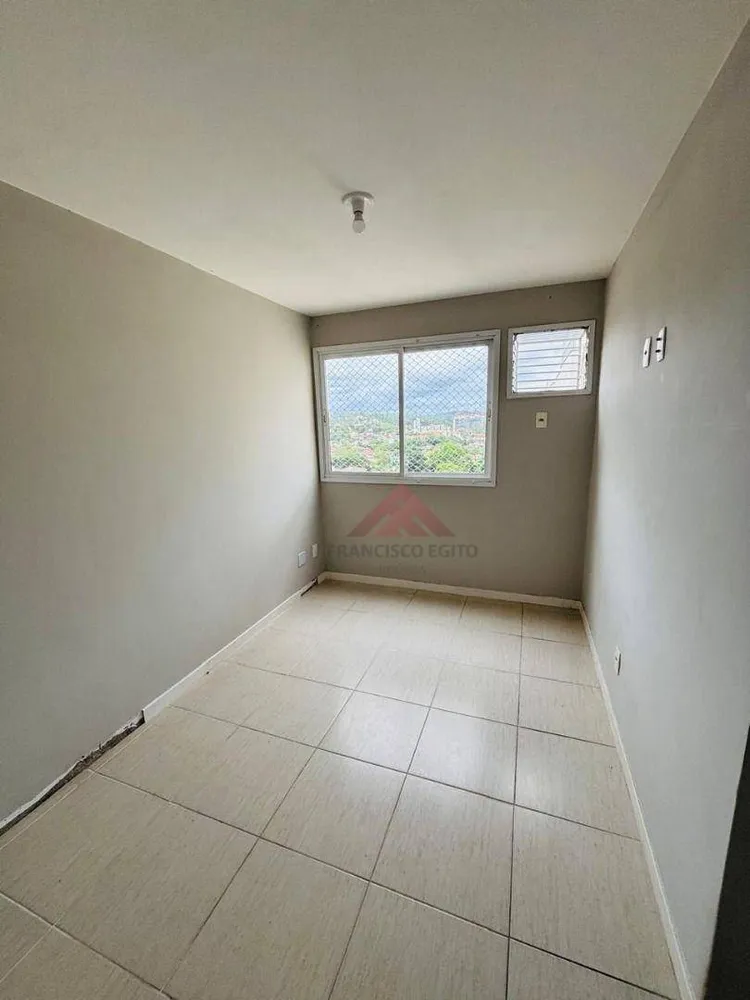 Cobertura, 2 quartos, 90 m² - Foto 6
