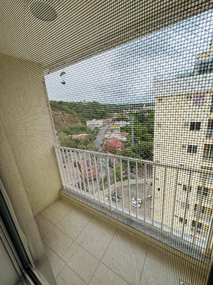 Cobertura, 2 quartos, 90 m² - Foto 2