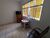 Apartamento, 1 quarto, 34 m² - Foto 1