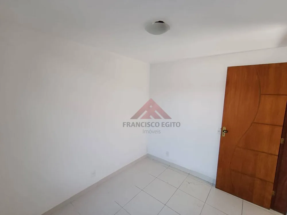 Apartamento, 2 quartos, 54 m² - Foto 4