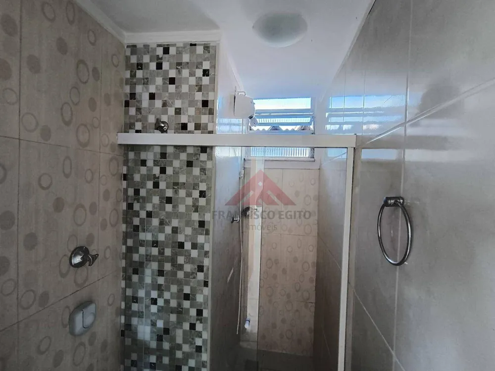 Apartamento, 2 quartos, 54 m² - Foto 13