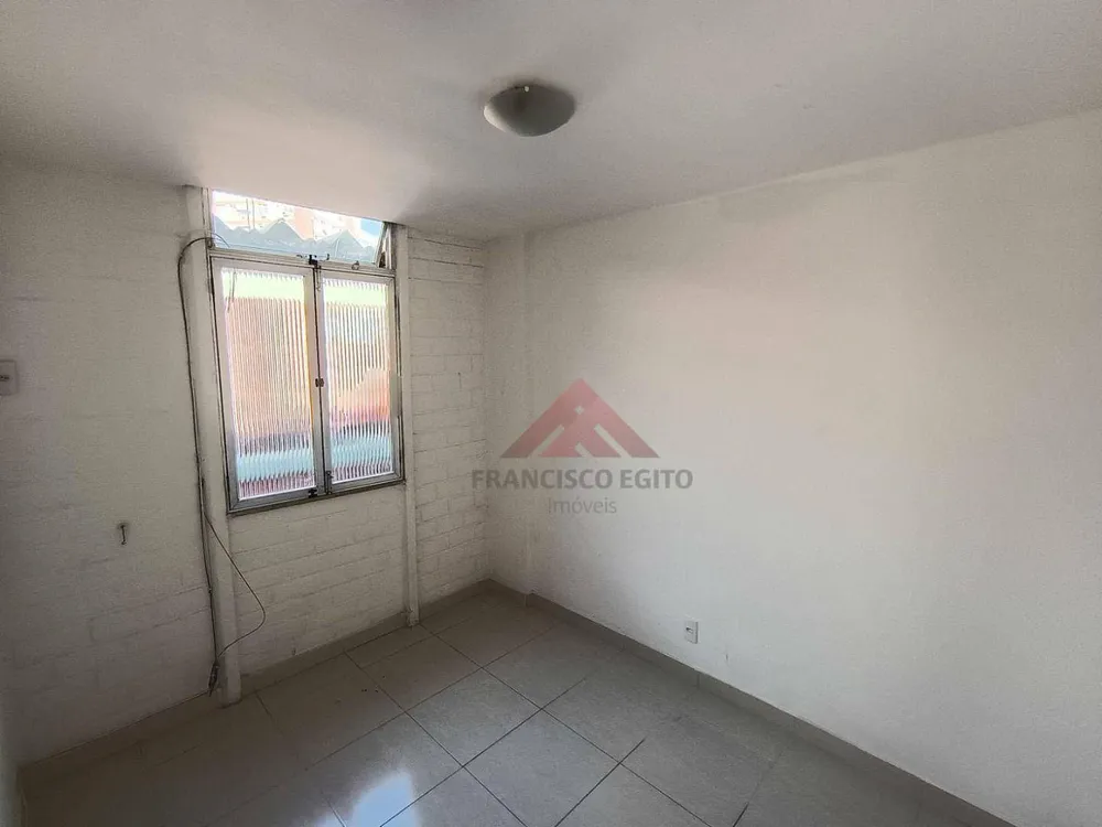 Apartamento, 2 quartos, 54 m² - Foto 6