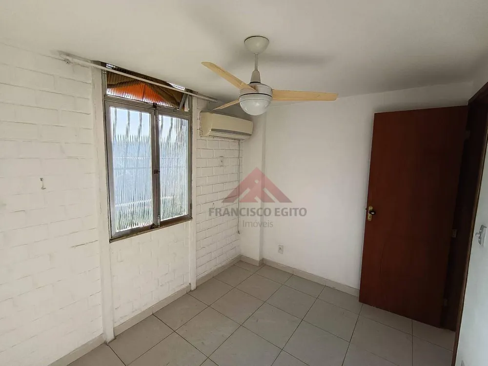 Apartamento, 2 quartos, 54 m² - Foto 3