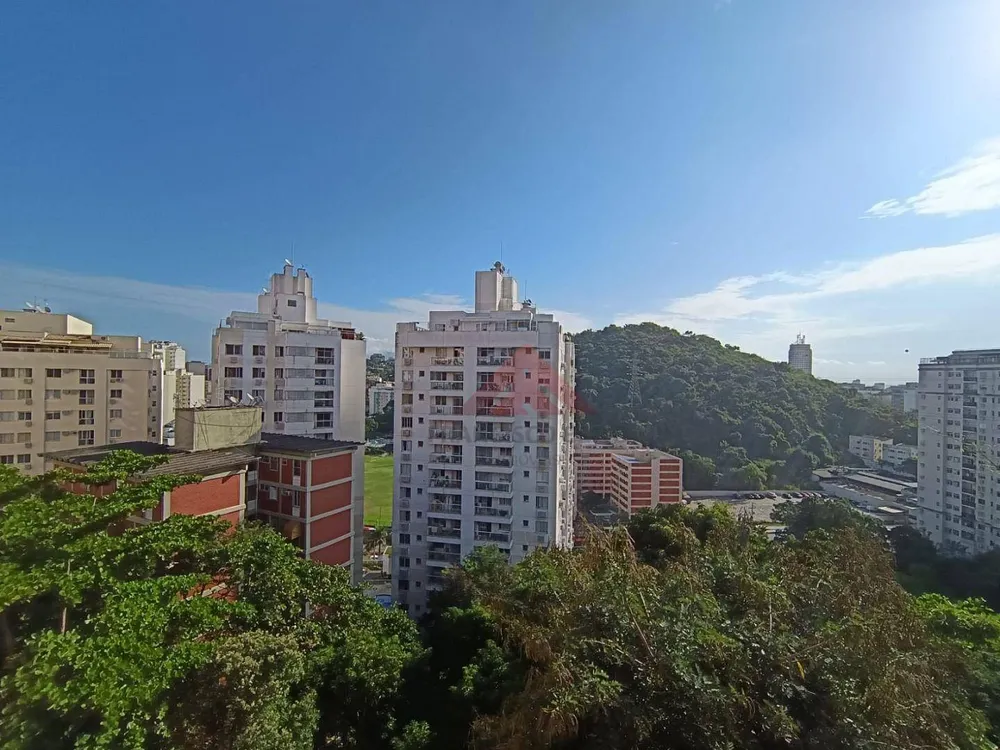 Apartamento, 2 quartos, 54 m² - Foto 12