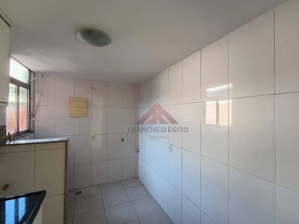 Apartamento, 2 quartos, 54 m² - Foto 10