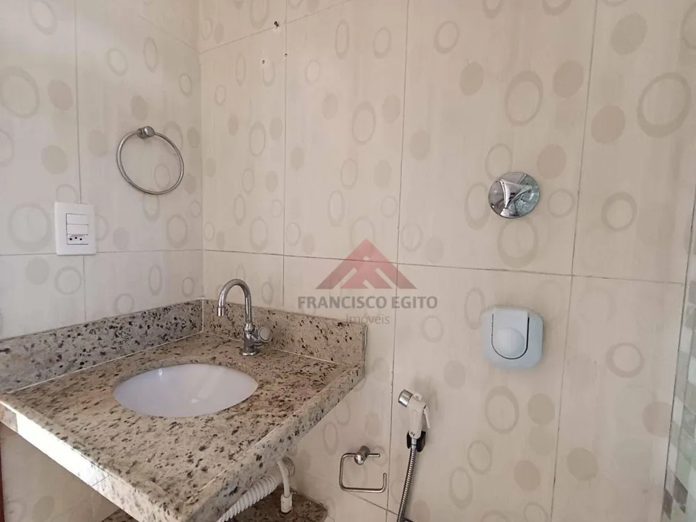 Apartamento, 2 quartos, 54 m² - Foto 14