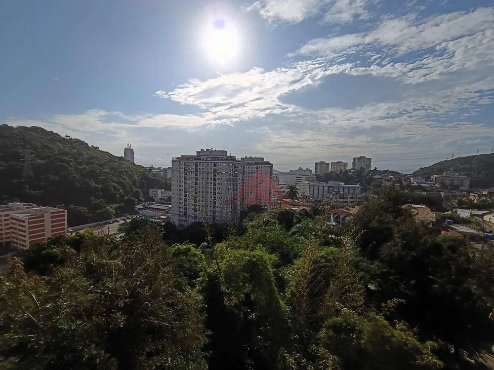 Apartamento, 2 quartos, 54 m² - Foto 9