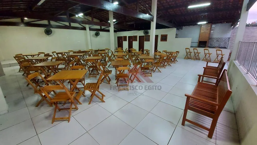 Apartamento, 2 quartos, 54 m² - Foto 20