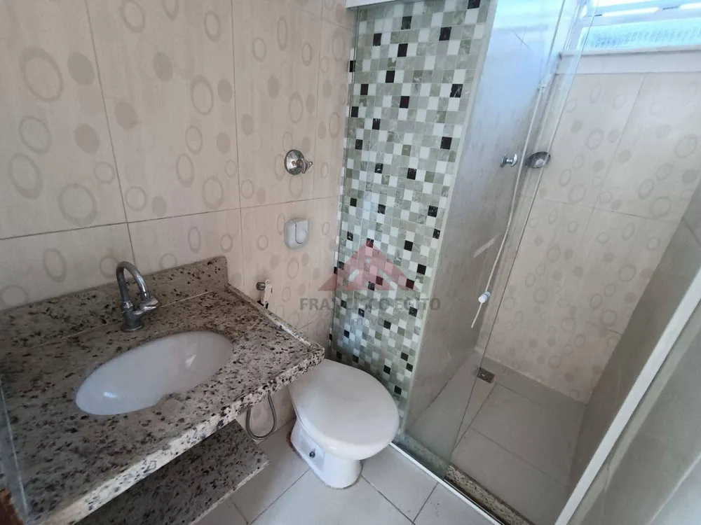 Apartamento, 2 quartos, 54 m² - Foto 11